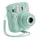 Fujifilm Instax Mini 13 Instant Camera Lagoon Green, 2 image