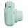 Fujifilm Instax Mini 13 Instant Camera Lagoon Green, 3 image