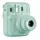 Fujifilm Instax Mini 13 Instant Camera Lagoon Green, 4 image