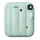 Fujifilm Instax Mini 13 Instant Camera Lagoon Green, 5 image