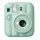 Fujifilm Instax Mini 13 Instant Camera Lagoon Green