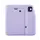 Fujifilm Instax Mini SE Instant Camera Purple, 3 image