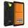 Tablet Ulefone Armor Pad 2 Dual Sim 8GB Ram 256GB 4G, 2 image