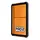 Tablet Ulefone Armor Pad 2 Dual Sim 8GB Ram 256GB 4G, 3 image