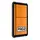 Tablet Ulefone Armor Pad 2 Dual Sim 8GB Ram 256GB 4G, 4 image