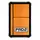 Tablet Ulefone Armor Pad 2 Dual Sim 8GB Ram 256GB 4G, 5 image