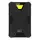 Tablet Ulefone Armor Pad 2 Dual Sim 8GB Ram 256GB 4G, 6 image