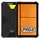 Tablet Ulefone Armor Pad 2 Dual Sim 8GB Ram 256GB 4G