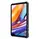 Tablet Ulefone Armor Pad 3 Pro Dual Sim 8GB Ram 256GB 4G Black, 3 image