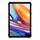 Tablet Ulefone Armor Pad 3 Pro Dual Sim 8GB Ram 256GB 4G Black, 5 image