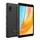 Tablet Ulefone Armor Pad Pro Dual Sim 8GB Ram 128GB 4G Black, 2 image