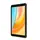 Tablet Ulefone Armor Pad Pro Dual Sim 8GB Ram 128GB 4G Black, 3 image