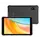 Tablet Ulefone Armor Pad Pro Dual Sim 8GB Ram 128GB 4G Black, 4 image