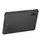 Tablet Ulefone Armor Pad Pro Dual Sim 8GB Ram 128GB 4G Black, 5 image