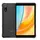 Tablet Ulefone Armor Pad Pro Dual Sim 8GB Ram 128GB 4G Black