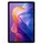 Xiaomi Redmi Pad 2 4GB RAM 256GB Wi-Fi Global Version Grey, 2 image