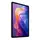 Xiaomi Redmi Pad 2 4GB RAM 256GB Wi-Fi Global Version Grey, 3 image