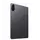 Xiaomi Redmi Pad 2 4GB RAM 256GB Wi-Fi Global Version Grey, 4 image