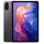 Xiaomi Redmi Pad 2 4GB RAM 256GB Wi-Fi Global Version Grey