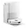 Robot vacuum cleaner Roborock Qrevo 5AE White, 2 image