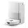 Robot vacuum cleaner Roborock Qrevo 5AE White, 3 image