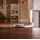 Robot vacuum cleaner Roborock Qrevo 5AE White, 4 image