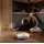 Robot vacuum cleaner Roborock Qrevo 5AE White, 5 image
