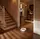Robot vacuum cleaner Roborock Qrevo 5AE White, 6 image