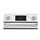 Built-in oven Indesit IFE 3644 WH, 6 image