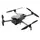 DJI Mini 5 Pro RC-N3 drone, 2 image