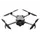 DJI Mini 5 Pro RC-N3 drone, 3 image
