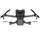 DJI Mini 5 Pro RC-N3 drone, 4 image