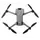 DJI Mini 5 Pro RC-N3 drone, 5 image