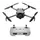 DJI Mini 5 Pro RC-N3 drone