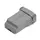 DJI Mini 5 Pro Intelligent Flight Battery, 2 image