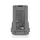 DJI Mini 5 Pro Intelligent Flight Battery, 3 image