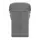 DJI Mini 5 Pro Intelligent Flight Battery