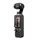 Action camera DJI Osmo Pocket 4 Essential Combo, 2 image