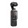 Action camera DJI Osmo Pocket 4 Essential Combo, 3 image