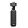 Action camera DJI Osmo Pocket 4 Essential Combo, 4 image
