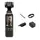Action camera DJI Osmo Pocket 4 Essential Combo