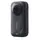 Action Camera Insta360 X6 Motorcycle Bundle, 3 image
