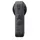 Action Camera Insta360 X6 Motorcycle Bundle, 4 image