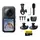 Action Camera Insta360 X6 Motorcycle Bundle