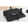 BOSCH POP7C2P31O cooktop, 3 image