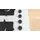 BOSCH POP7C2P31O cooktop, 4 image