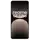 Mobile phone Realme GT 7 Pro 5G 12GB/512GB RMX5011 NFC Galaxy Grey, 2 image