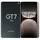 Mobile phone Realme GT 7 Pro 5G 12GB/512GB RMX5011 NFC Galaxy Grey, 3 image