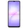 Mobile phone Samsung A075FD Galaxy A07 Dual Sim 4GB RAM 128GB LTE Violet, 2 image