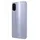 Mobile phone Samsung A075FD Galaxy A07 Dual Sim 4GB RAM 128GB LTE Violet, 3 image